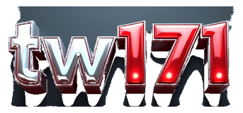 tw171 logo