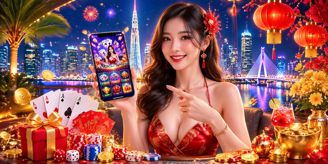 tw171 Cá cược thể thao