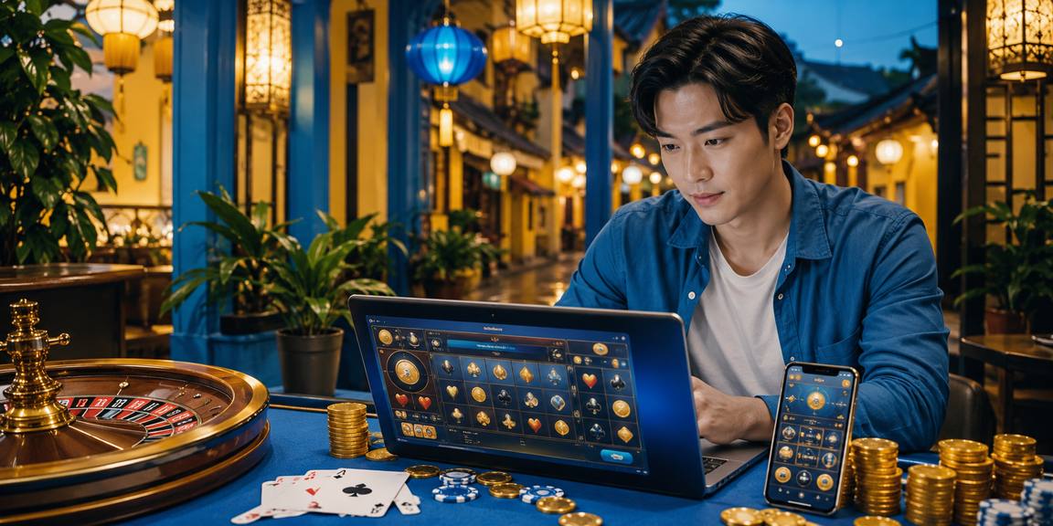 tw171 Hình ảnh 3D sống động