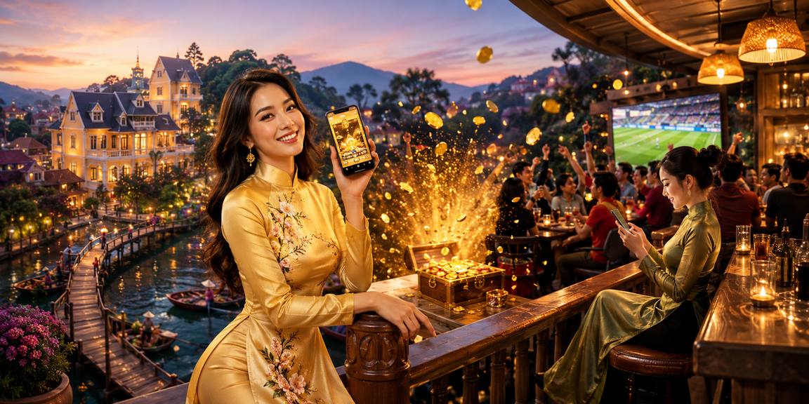 tw171 Phương thức thanh toán
